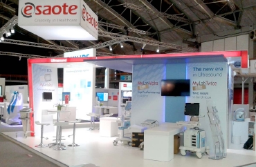 Exhibition Stands_11