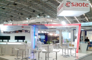 Exhibition Stands_12