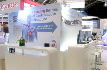 Exhibition Stands_13