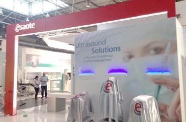 Exhibition Stands_14