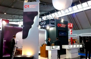 Exhibition Stands_16