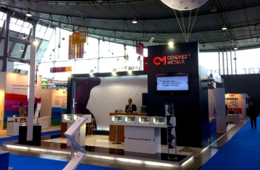 Exhibition Stands_17