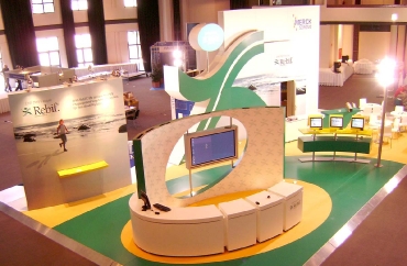 Exhibition Stands_23