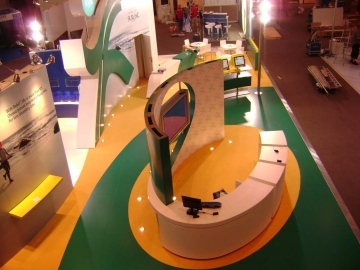 Exhibition Stands_24