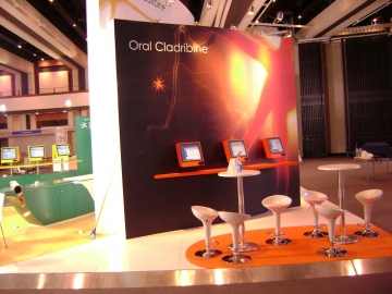 Exhibition Stands_25