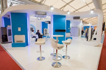 Exhibition Stands_4