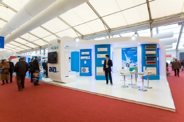 Exhibition Stands_5