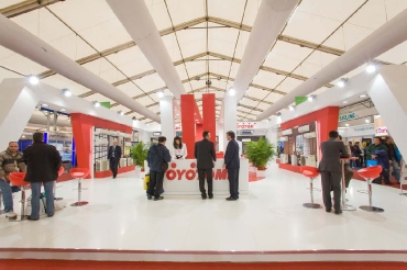 Exhibition Stands_6