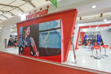 Exhibition Stands_7
