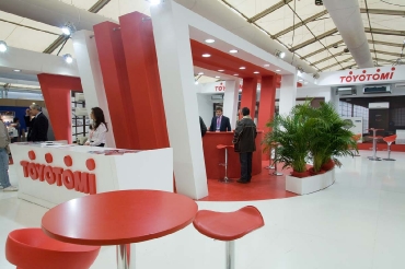 Exhibition Stands_8