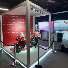 Exhibitions 2023_10