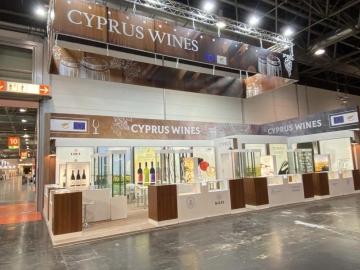 Exhibitions 2023_11