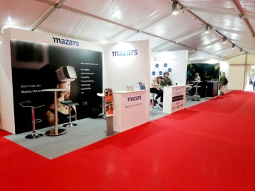 Exhibitions 2023_12
