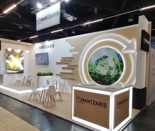 Exhibitions 2023_13