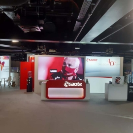 Exhibitions 2023_14