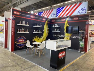Exhibitions 2023_15