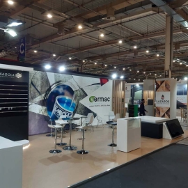 Exhibitions 2023_16