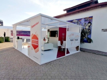 Exhibitions 2023_1