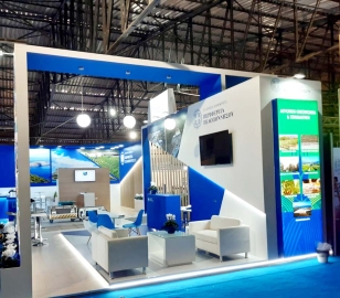 Exhibitions 2023_2