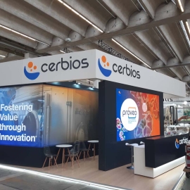 Exhibitions 2023_3