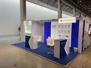 Exhibitions 2023_4