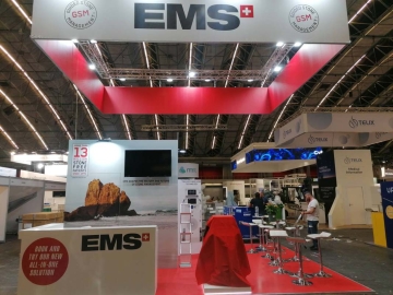 Exhibitions 2023_5