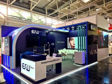 Exhibitions 2023_7