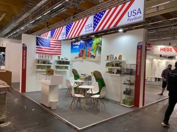 Exhibitions 2023_8