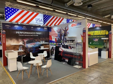 Exhibitions 2023_9
