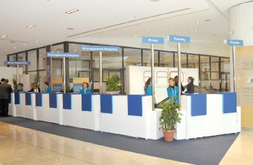 Gallery_17