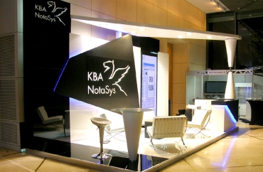 Gallery_26