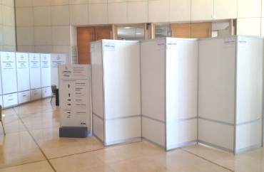 Poster Area_3