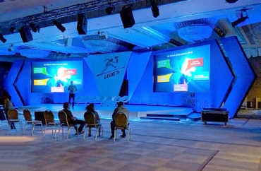 Stages_4