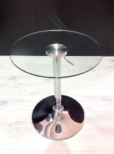 glass-table-2a