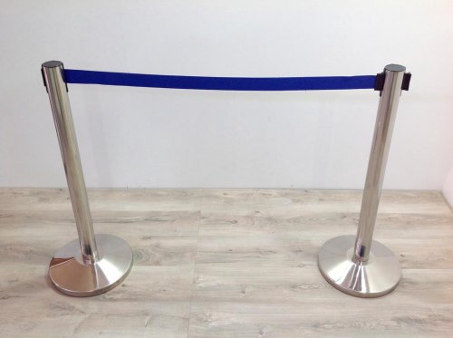 post-rope-barrier-1