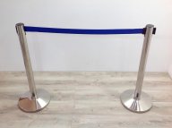 post-rope-barrier-1