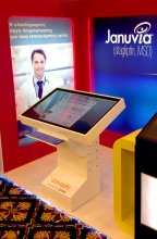 touchscreen-3