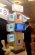 touchscreen-7