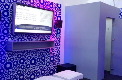 tv12