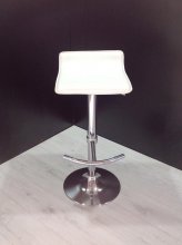 white-stool-1a